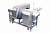 Металлодетектор конвейерный METALLAR MDC-250